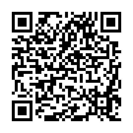 QR code for R7275