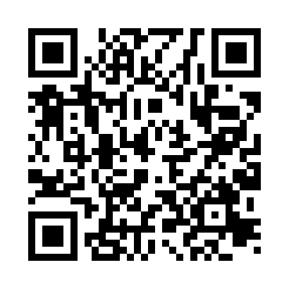 QR code for R73