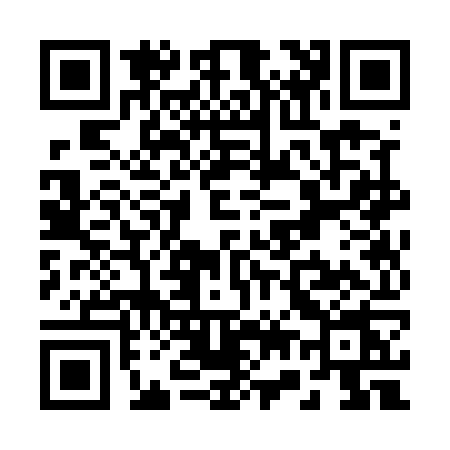 QR code for R735