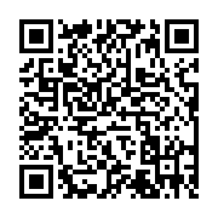 QR code for R7351