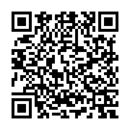 QR code for R738