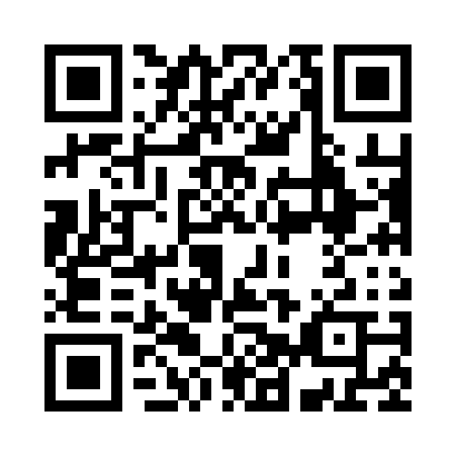 QR code for R74