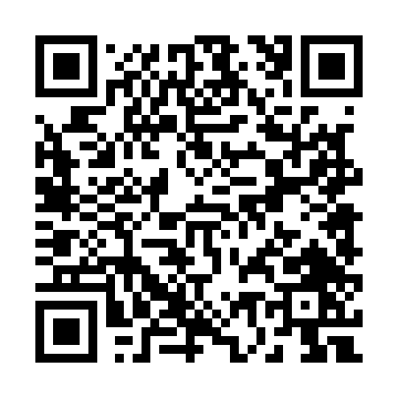 QR code for R7414