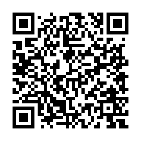 QR code for R7417
