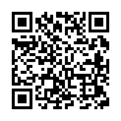 QR code for R75