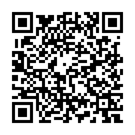 QR code for R751