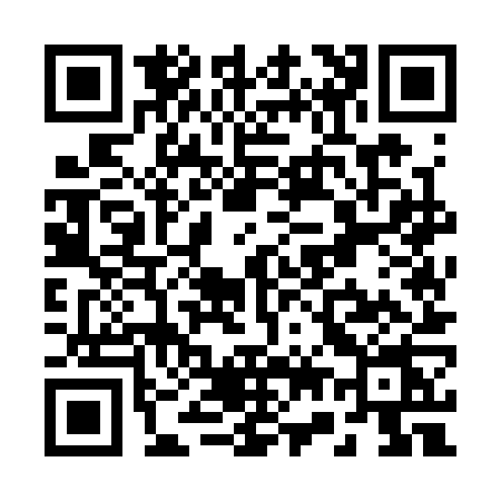 QR code for R753