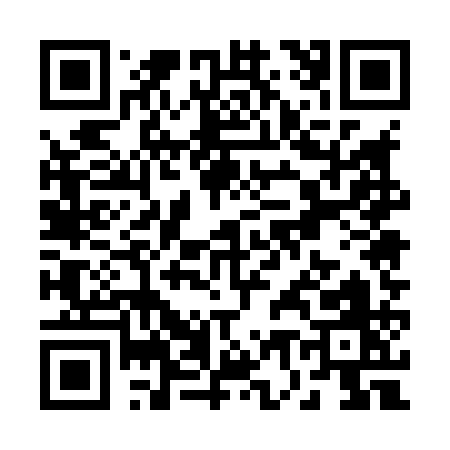 QR code for R7581