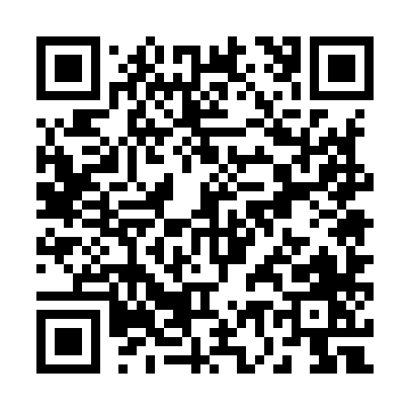 QR code for R7598
