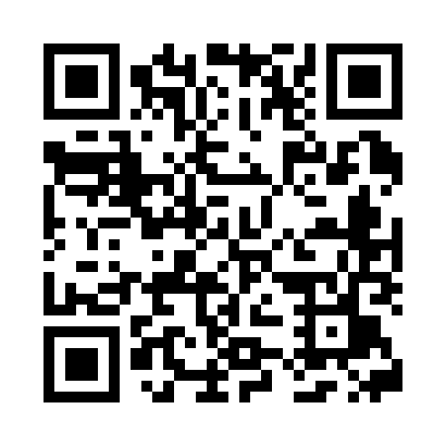 QR code for R76