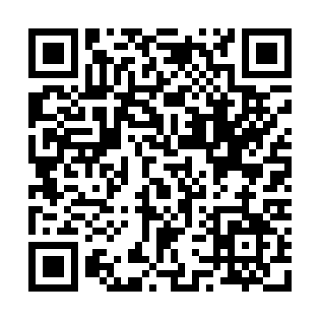 QR code for R7613
