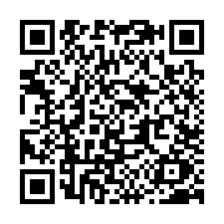QR code for R763