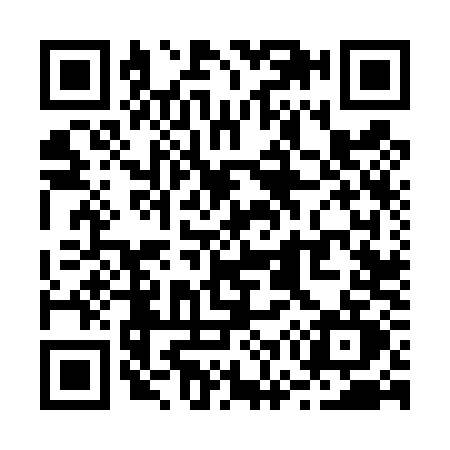 QR code for R764
