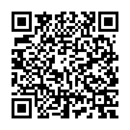 QR code for R766
