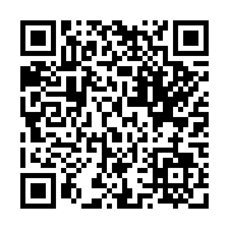 QR code for R7664