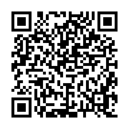 QR code for R768