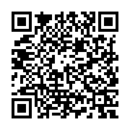 QR code for R769