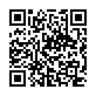 QR code for R77