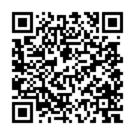 QR code for R7708