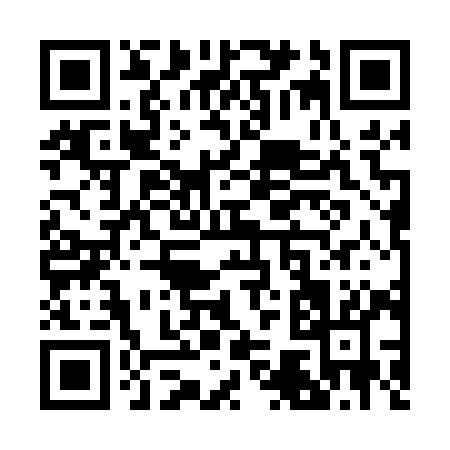 QR code for R7709