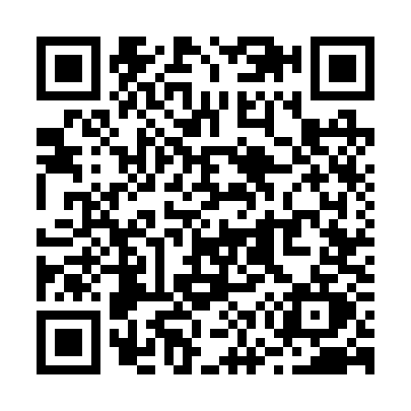 QR code for R772
