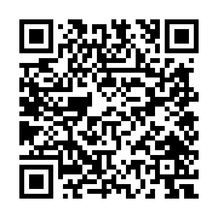 QR code for R7744