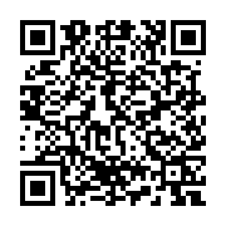 QR code for R775