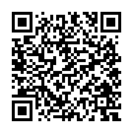QR code for R7766