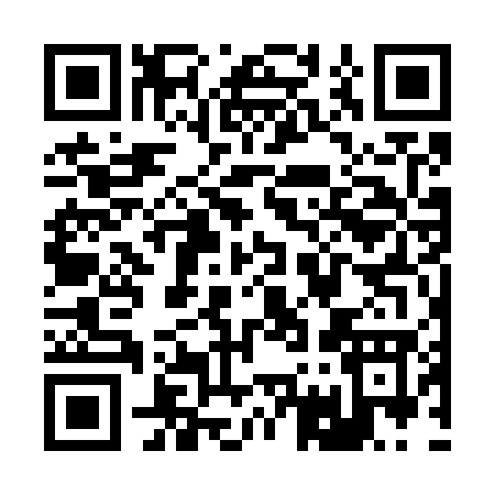 QR code for R7777