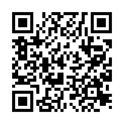 QR code for R78