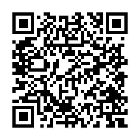 QR code for R7814