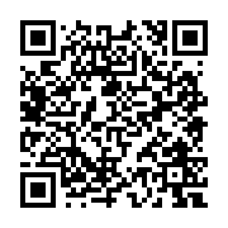 QR code for R7827
