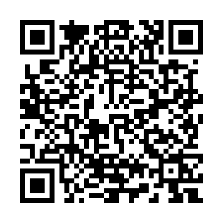 QR code for R785