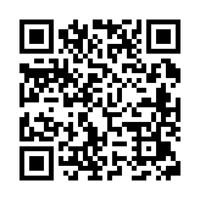 QR code for R79