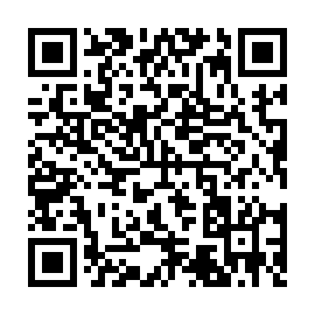 QR code for R7911