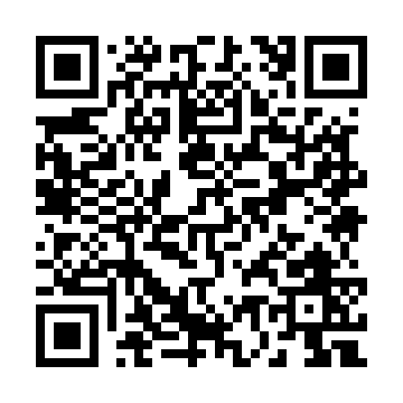 QR code for R7957