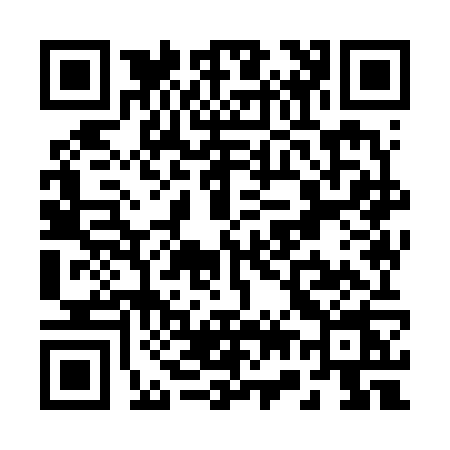 QR code for R796