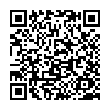 QR code for R799