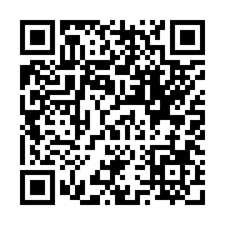 QR code for R7998