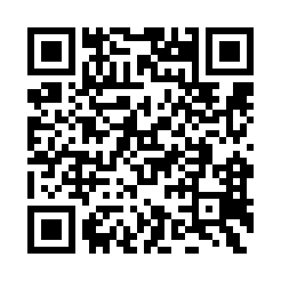 QR code for R8