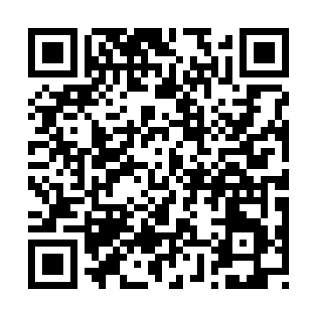 QR code for R8036