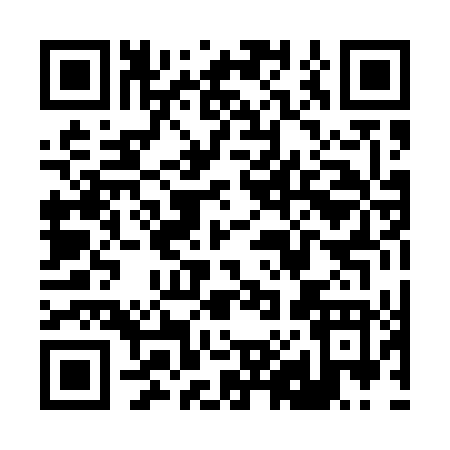 QR code for R8054