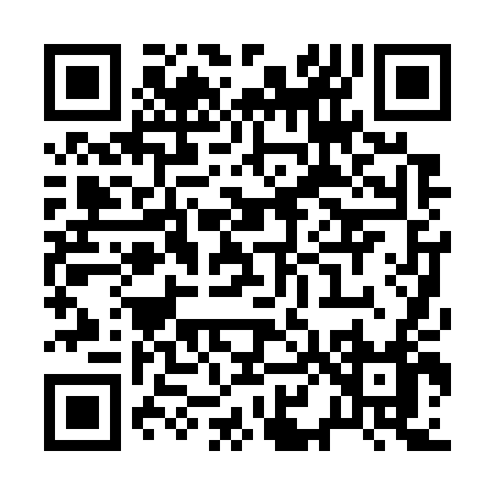 QR code for R8074