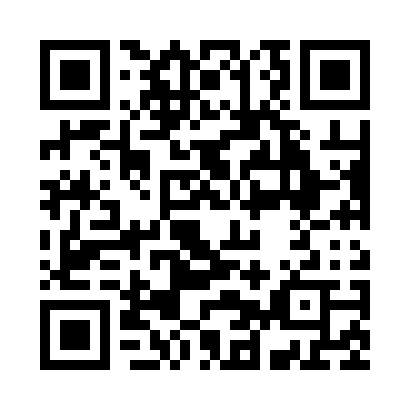 QR code for R81