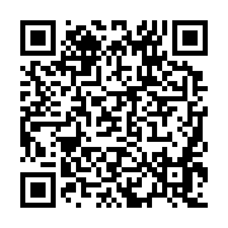 QR code for R8135