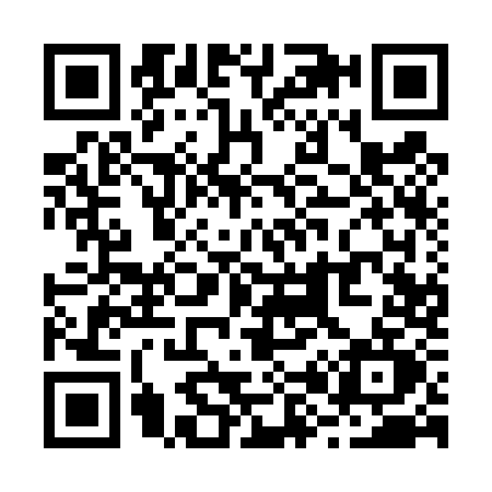 QR code for R814