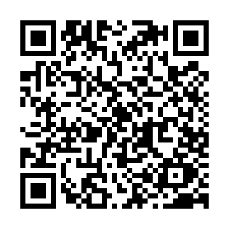 QR code for R815