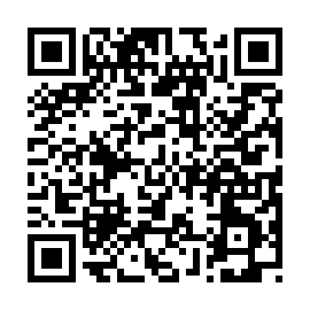 QR code for R8158