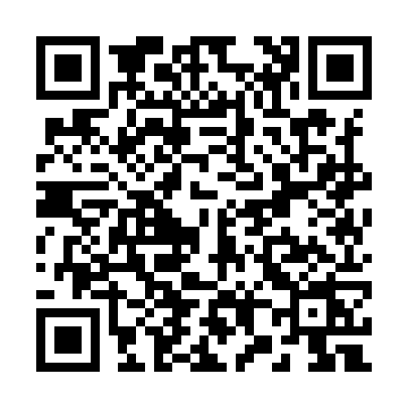 QR code for R819