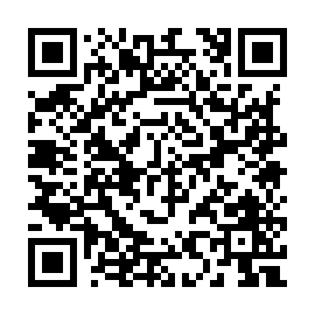 QR code for R8195